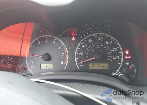 2013 Toyota Corolla L from USA, damaged, VIN 2T1BU4EE3DC929619